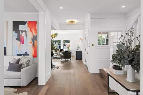 2644 Filbert St, San Francisco, CA 94123 photo 19