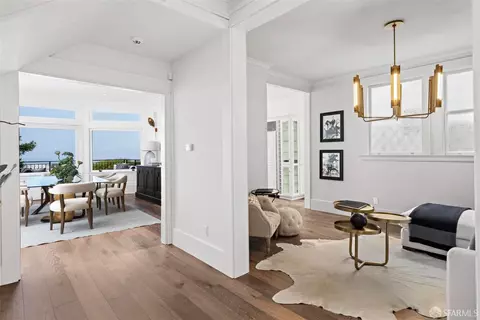 2644 Filbert St, San Francisco, CA 94123 photo 13