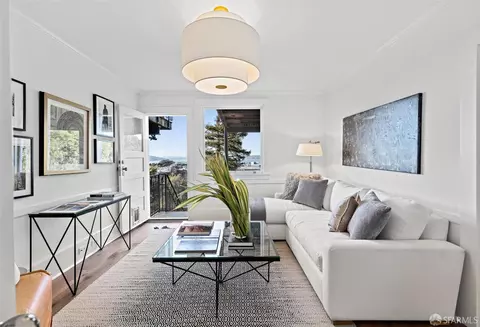 2644 Filbert St, San Francisco, CA 94123 photo 49