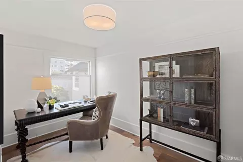 2644 Filbert St, San Francisco, CA 94123 photo 37