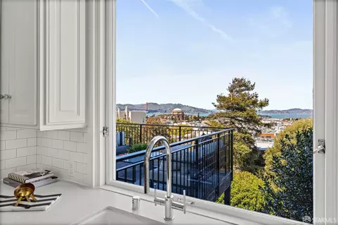 2644 Filbert St, San Francisco, CA 94123 photo 17