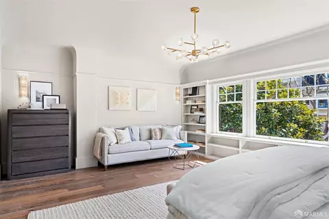 2644 Filbert St, San Francisco, CA 94123 photo 46