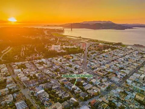 2644 Filbert St, San Francisco, CA 94123 photo 69