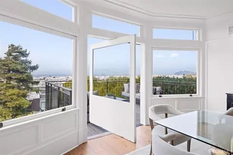 2644 Filbert St, San Francisco, CA 94123 photo 9