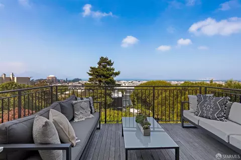 2644 Filbert St, San Francisco, CA 94123 photo 10