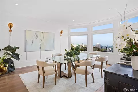 2644 Filbert St, San Francisco, CA 94123 photo 8