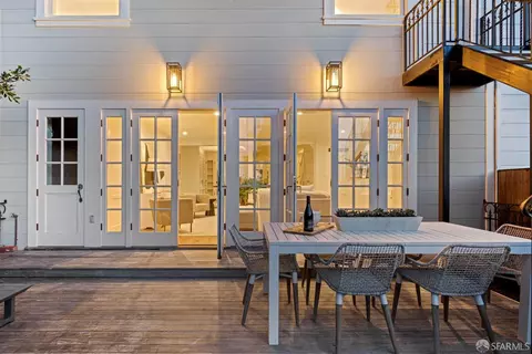 2644 Filbert St, San Francisco, CA 94123 photo 68