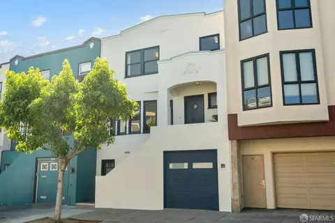 2859 25th St, San Francisco, CA 94110