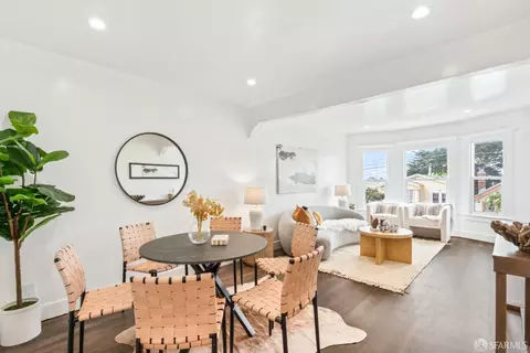 169 Miriam St, Daly City, CA 94014