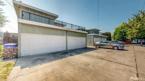 1480 165th Ave, San Leandro, CA 94578
