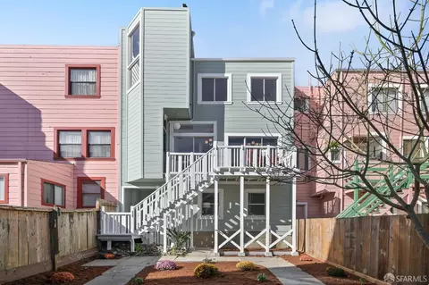 486 32nd Ave, San Francisco, CA 94121 photo 59