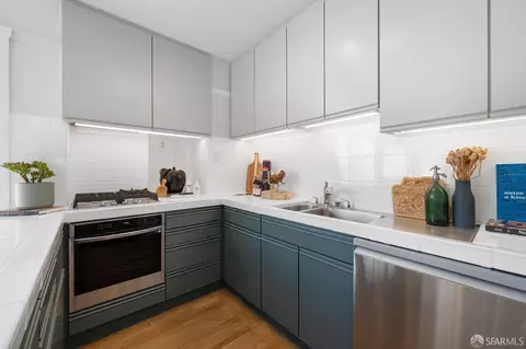 486 32nd Ave, San Francisco, CA 94121 photo 25