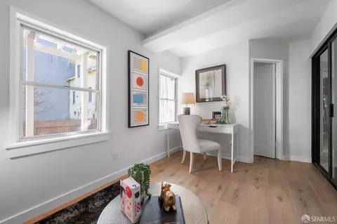486 32nd Ave, San Francisco, CA 94121 photo 54