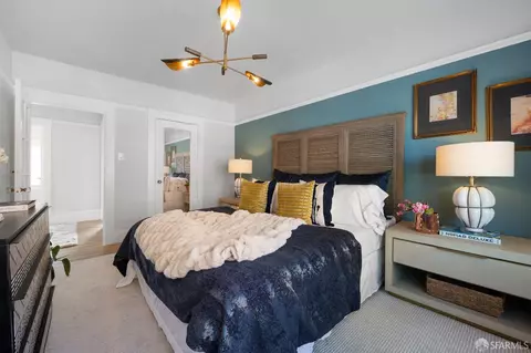 486 32nd Ave, San Francisco, CA 94121 photo 28