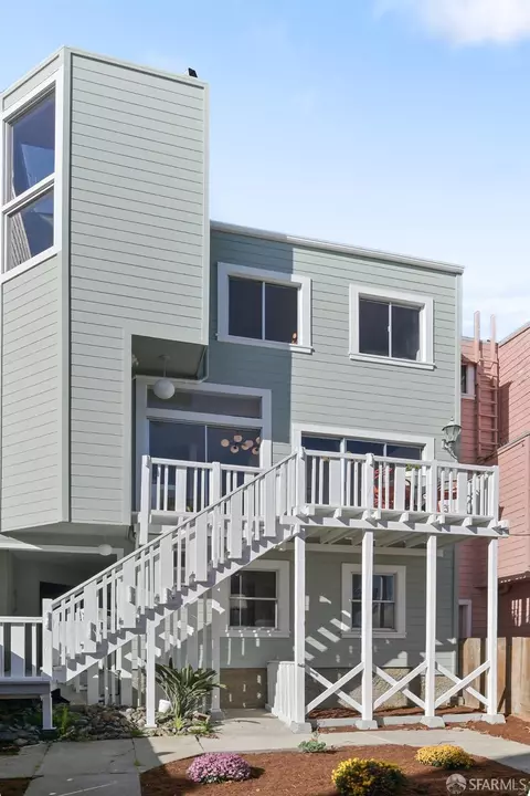 486 32nd Ave, San Francisco, CA 94121 photo 58