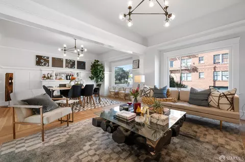 486 32nd Ave, San Francisco, CA 94121 photo 6