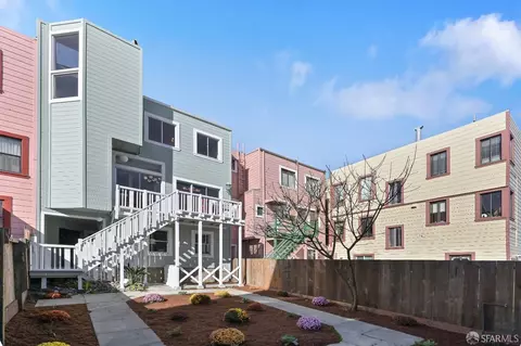 486 32nd Ave, San Francisco, CA 94121 photo 61