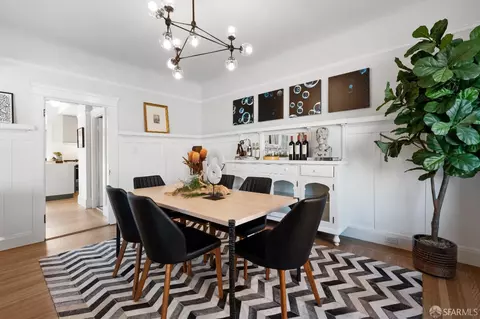 486 32nd Ave, San Francisco, CA 94121 photo 13