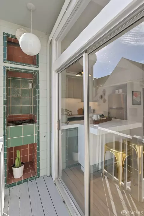 486 32nd Ave, San Francisco, CA 94121 photo 50