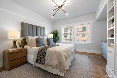 486 32nd Ave, San Francisco, CA 94121 photo 30