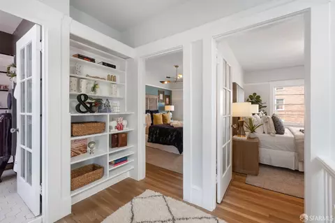 486 32nd Ave, San Francisco, CA 94121 photo 42