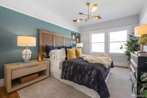 486 32nd Ave, San Francisco, CA 94121 photo 27
