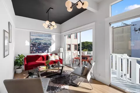 486 32nd Ave, San Francisco, CA 94121 photo 17