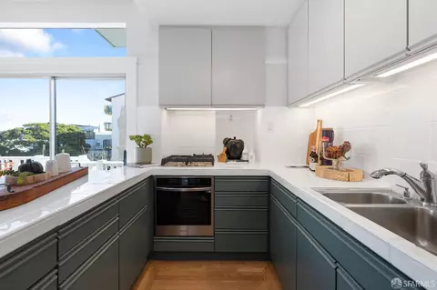 486 32nd Ave, San Francisco, CA 94121 photo 24