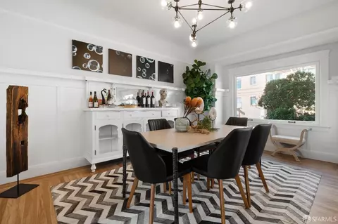 486 32nd Ave, San Francisco, CA 94121 photo 12