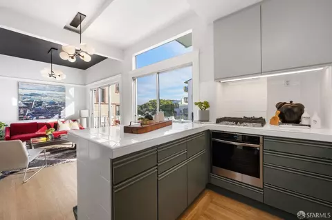 486 32nd Ave, San Francisco, CA 94121 photo 23