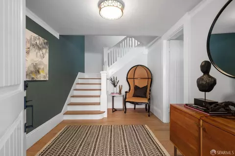 486 32nd Ave, San Francisco, CA 94121 photo 52