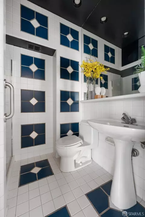 486 32nd Ave, San Francisco, CA 94121 photo 47