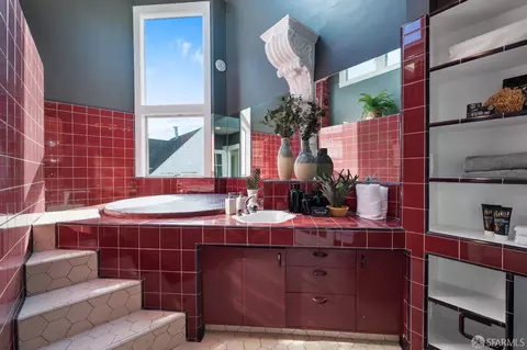 486 32nd Ave, San Francisco, CA 94121 photo 32