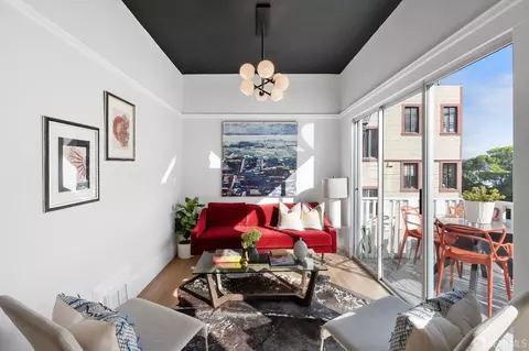 486 32nd Ave, San Francisco, CA 94121 photo 18