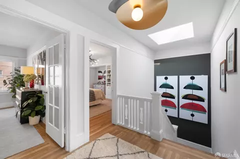 486 32nd Ave, San Francisco, CA 94121 photo 41