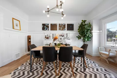 486 32nd Ave, San Francisco, CA 94121 photo 11