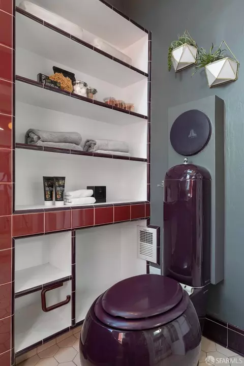 486 32nd Ave, San Francisco, CA 94121 photo 36