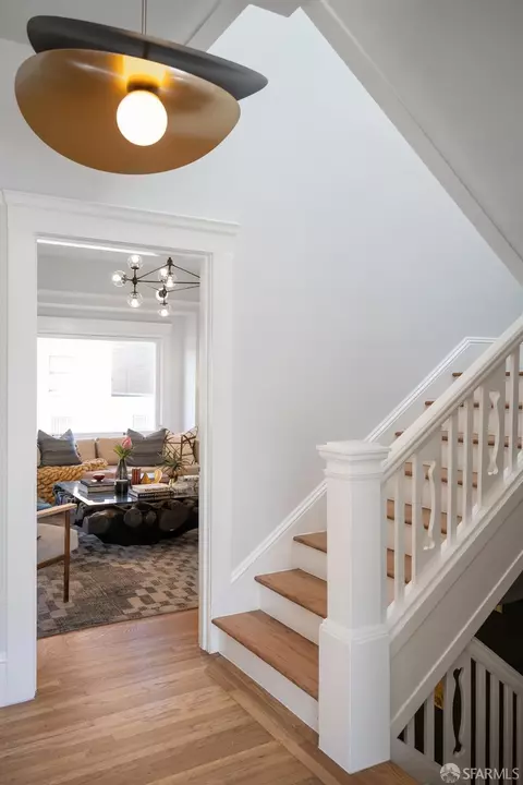 486 32nd Ave, San Francisco, CA 94121 photo 45