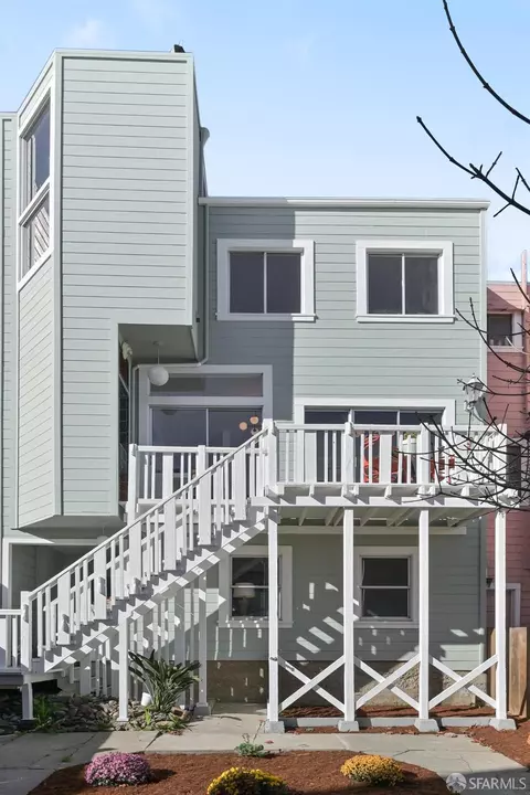 486 32nd Ave, San Francisco, CA 94121 photo 60
