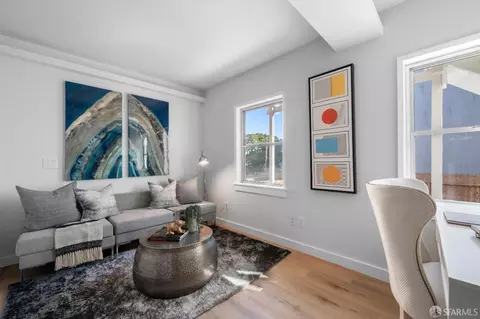 486 32nd Ave, San Francisco, CA 94121 photo 53