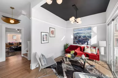 486 32nd Ave, San Francisco, CA 94121 photo 19