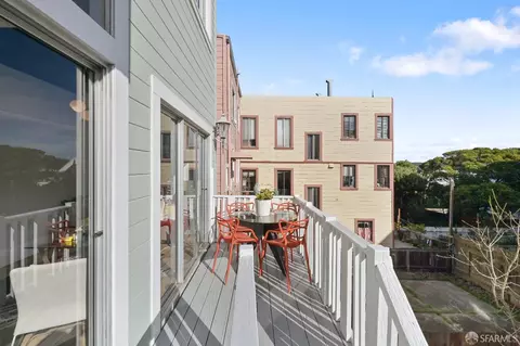 486 32nd Ave, San Francisco, CA 94121 photo 48