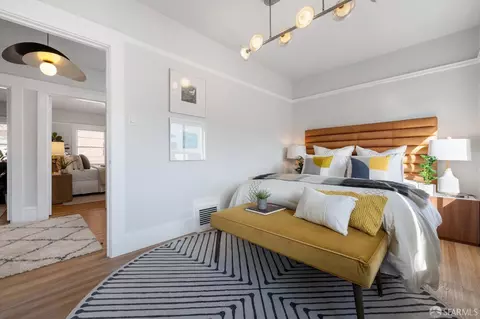 486 32nd Ave, San Francisco, CA 94121 photo 38