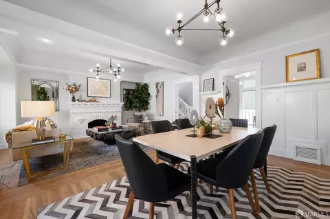 486 32nd Ave, San Francisco, CA 94121 photo 14