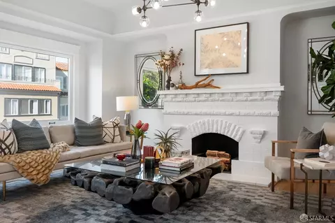 486 32nd Ave, San Francisco, CA 94121 photo 7