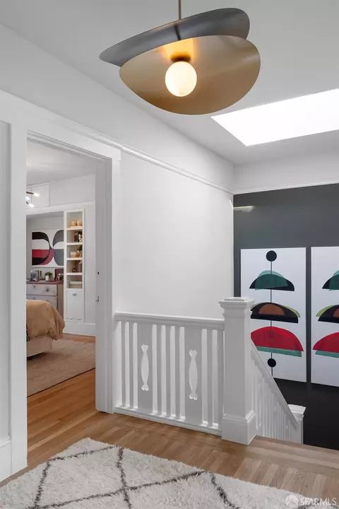 486 32nd Ave, San Francisco, CA 94121 photo 43