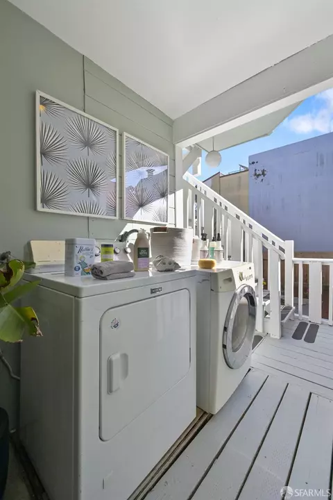 486 32nd Ave, San Francisco, CA 94121 photo 56