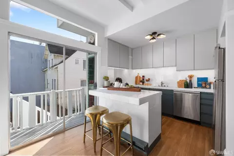 486 32nd Ave, San Francisco, CA 94121 photo 21
