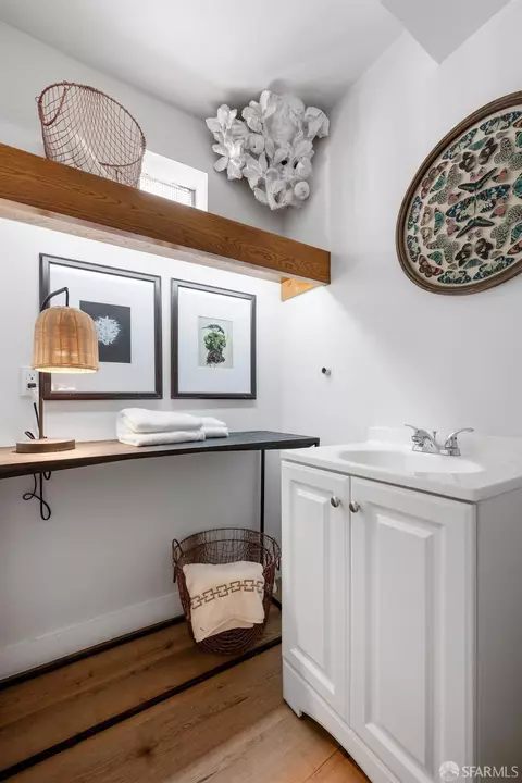 486 32nd Ave, San Francisco, CA 94121 photo 55