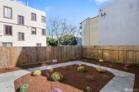 486 32nd Ave, San Francisco, CA 94121 photo 57